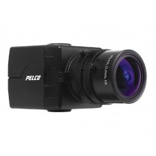 Видеокамера PELCO C10DN-6X